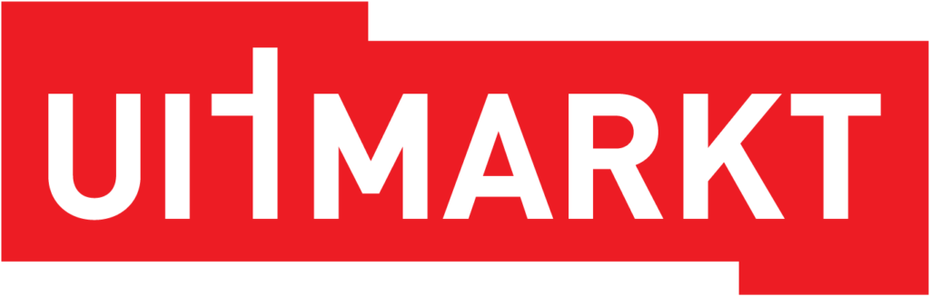 uitmarkt_logo_1regel_blok